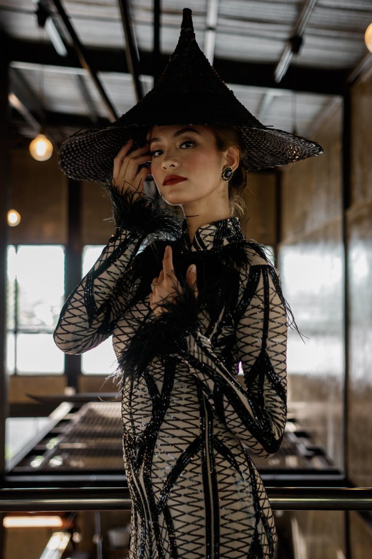 International Clients